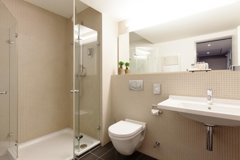 Apartment,1019649544:JPEG